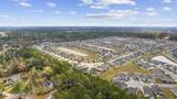 1164 Harbison Circle - Photo 46