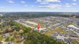 1164 Harbison Circle - Photo 47