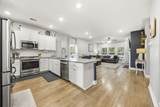 1164 Harbison Circle - Photo 7