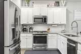 1164 Harbison Circle - Photo 8