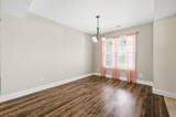 307 Purdue Ct. - Photo 10