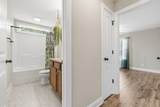 307 Purdue Ct. - Photo 21