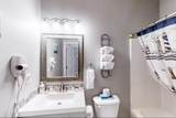 6015 Catalina Dr. - Photo 10