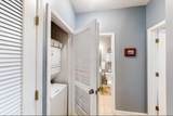 6015 Catalina Dr. - Photo 11