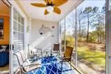 6015 Catalina Dr. - Photo 12