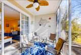 6015 Catalina Dr. - Photo 13