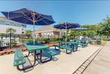 6015 Catalina Dr. - Photo 15