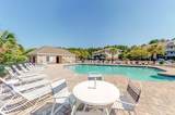 6015 Catalina Dr. - Photo 16