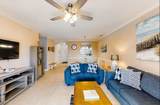 6015 Catalina Dr. - Photo 19