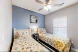 6015 Catalina Dr. - Photo 20