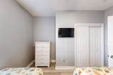 6015 Catalina Dr. - Photo 21