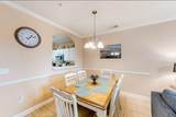 6015 Catalina Dr. - Photo 3