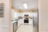 6015 Catalina Dr. - Photo 4