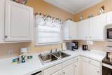 6015 Catalina Dr. - Photo 5