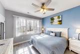 6015 Catalina Dr. - Photo 6