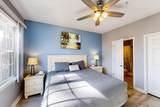 6015 Catalina Dr. - Photo 7
