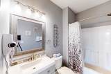 6015 Catalina Dr. - Photo 8