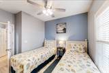 6015 Catalina Dr. - Photo 9
