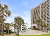 5523 Ocean Blvd. - Photo 1