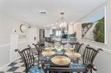 5523 Ocean Blvd. - Photo 10