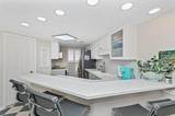 5523 Ocean Blvd. - Photo 11