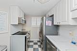 5523 Ocean Blvd. - Photo 12