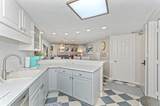 5523 Ocean Blvd. - Photo 13