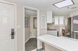 5523 Ocean Blvd. - Photo 14
