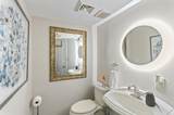 5523 Ocean Blvd. - Photo 15
