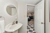 5523 Ocean Blvd. - Photo 16