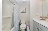 5523 Ocean Blvd. - Photo 17