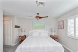 5523 Ocean Blvd. - Photo 18