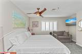 5523 Ocean Blvd. - Photo 19