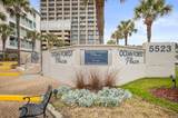5523 Ocean Blvd. - Photo 2