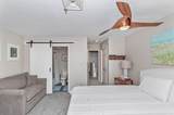 5523 Ocean Blvd. - Photo 20