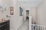 5523 Ocean Blvd. - Photo 22