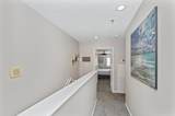5523 Ocean Blvd. - Photo 23