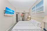 5523 Ocean Blvd. - Photo 24