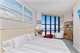 5523 Ocean Blvd. - Photo 25