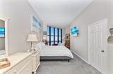5523 Ocean Blvd. - Photo 26