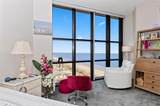5523 Ocean Blvd. - Photo 27