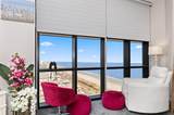 5523 Ocean Blvd. - Photo 28