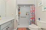 5523 Ocean Blvd. - Photo 29