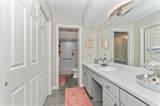 5523 Ocean Blvd. - Photo 30