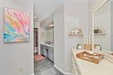 5523 Ocean Blvd. - Photo 31