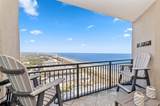 5523 Ocean Blvd. - Photo 32
