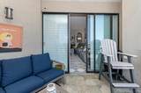 5523 Ocean Blvd. - Photo 33