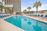 5523 Ocean Blvd. - Photo 34