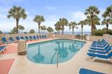 5523 Ocean Blvd. - Photo 35