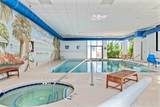 5523 Ocean Blvd. - Photo 37